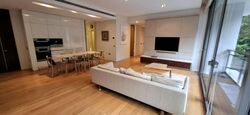Hilltops (D9), Condominium #498812221